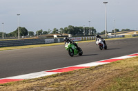 25-to-27th-july-2019;Slovakia-Ring;event-digital-images;motorbikes;no-limits;peter-wileman-photography;trackday;trackday-digital-images